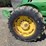 2013-john-deere-7200r-image-12