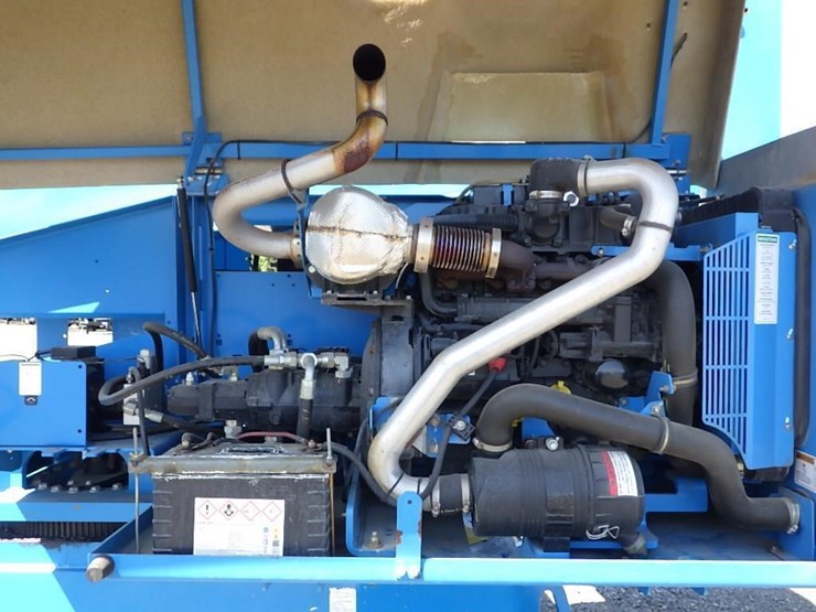 2018-genie-s45-image-9