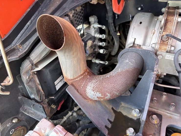 2021-kubota-svl75-2-image-33