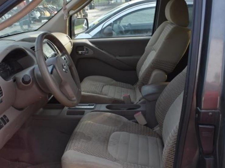 2008-nissan-frontier-image-5