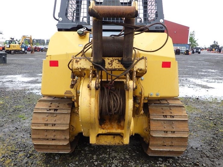 2016-deere-650k-image-7