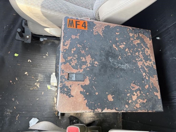 2007-chevrolet-express-2500-image-17