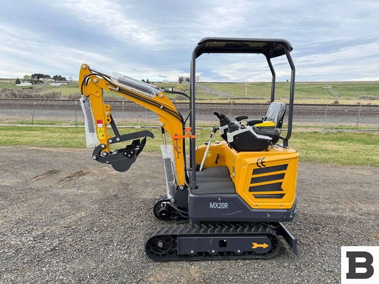 2026-cfg-industry-mx20r-image-2