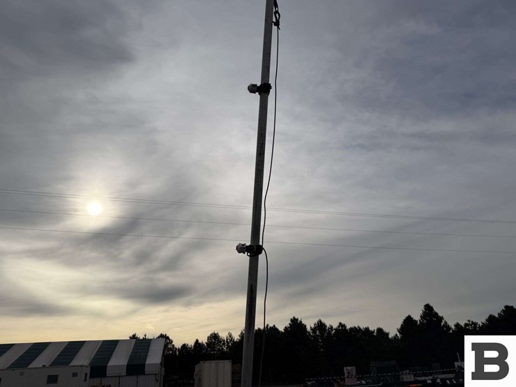 custom-built-image-15