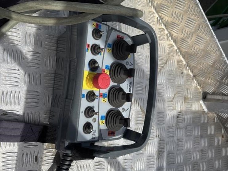 2016-teupen-tc69a-image-29