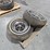 #41-•-buick-(2)-5-bolt-rims-image-3