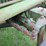 1963-john-deere-4010-image-23