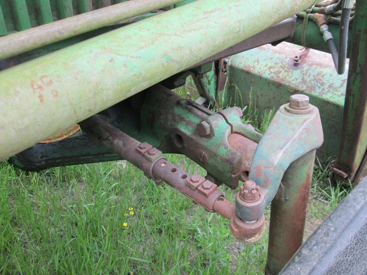 1963-john-deere-4010-image-23
