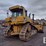 2015-caterpillar-d6t-xl-image-40