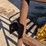 #5474-•-heavy-duty-cattle-gate-image-3