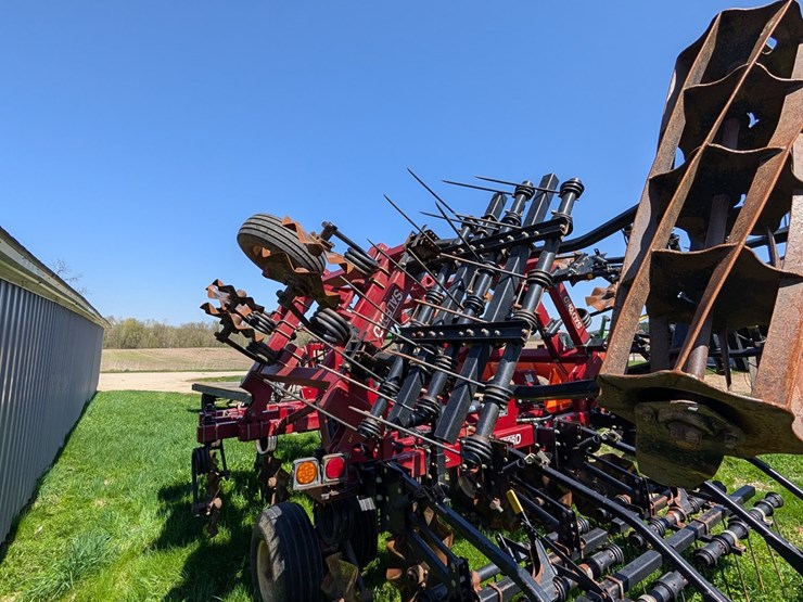 salford-i2100-image-15