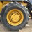 2019-deere-310l-ep-image-29