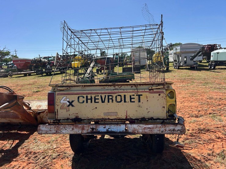 chevrolet-trailer-image-4