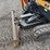 hyundai-robex-35z-9a-image-9