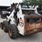 bobcat-873-image-3