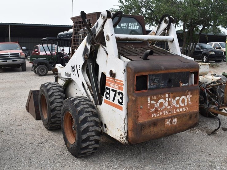bobcat-873-image-3