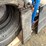 #10373-•-power-steering-or-transmission-cooler-image-3