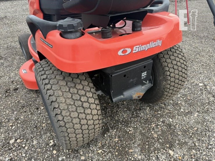 2010-simplicity-broadmoor-image-5