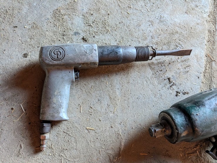 #5509-•-air-tools-image-2