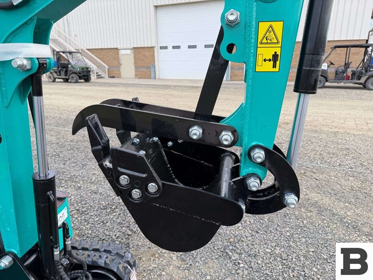 2026-cfg-industry-h15r-image-7