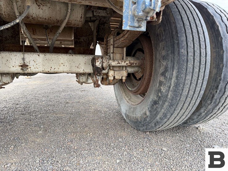 1983-fruehauf-open-top-image-21