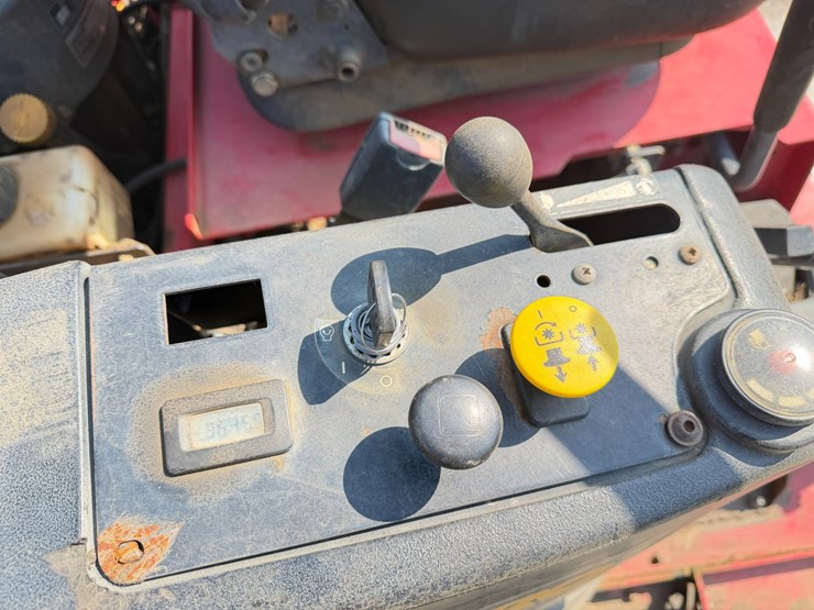 snapper-s200xt-image-11