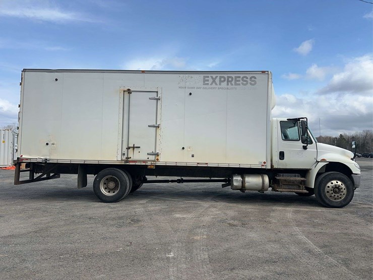 2011-international-4400-sba-image-4