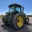 2013-john-deere-7200r-image-5