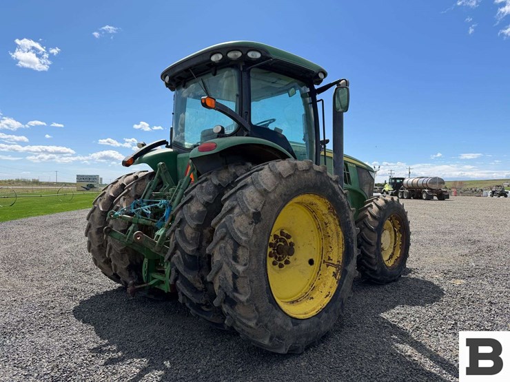 2013-john-deere-7200r-image-5