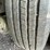#10354-•-2016-mac-48'-aluminum-step-deck-semi-trailer-with-quick-draw-kit-(has-title)-image-29