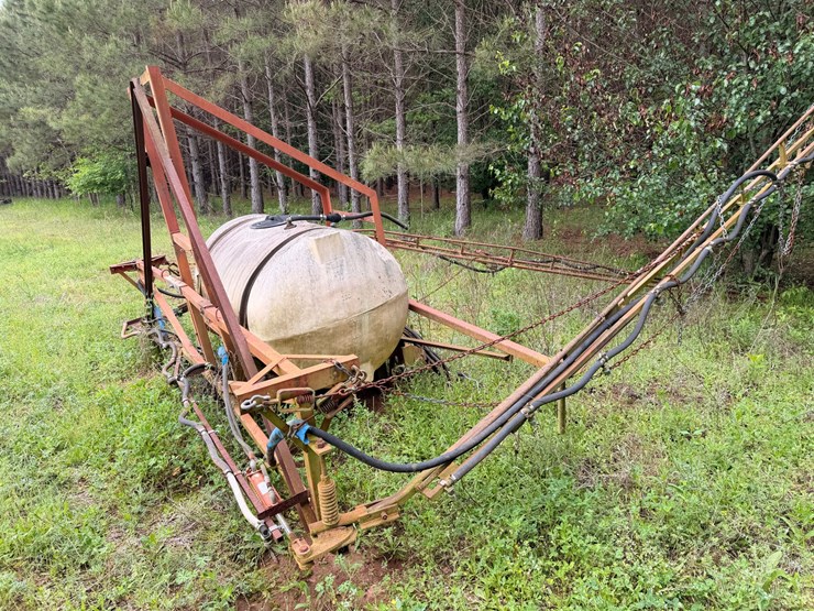 #533-•-#533-•-kmc-12-row-layby-rig-image-2