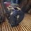 #10420-•-balcrank-wall-mount-hose-reel-image-1