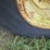 1982-john-deere-2840-image-21