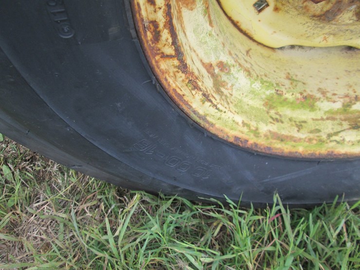 1982-john-deere-2840-image-21