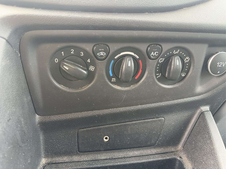 2018-ford-transit-image-20