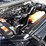 2016-ford-f150-image-9