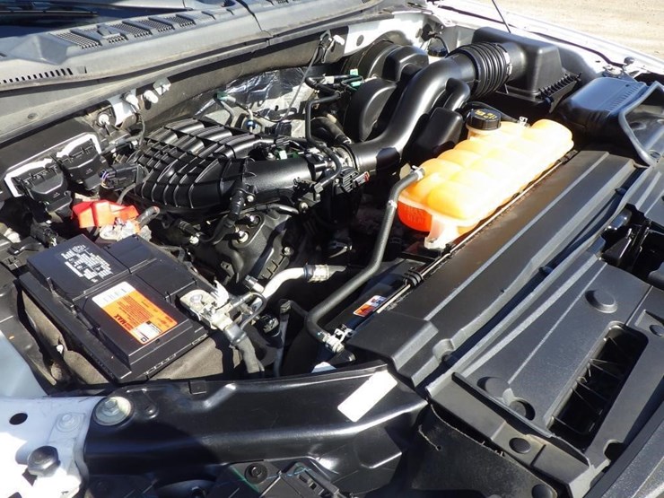 2016-ford-f150-image-9