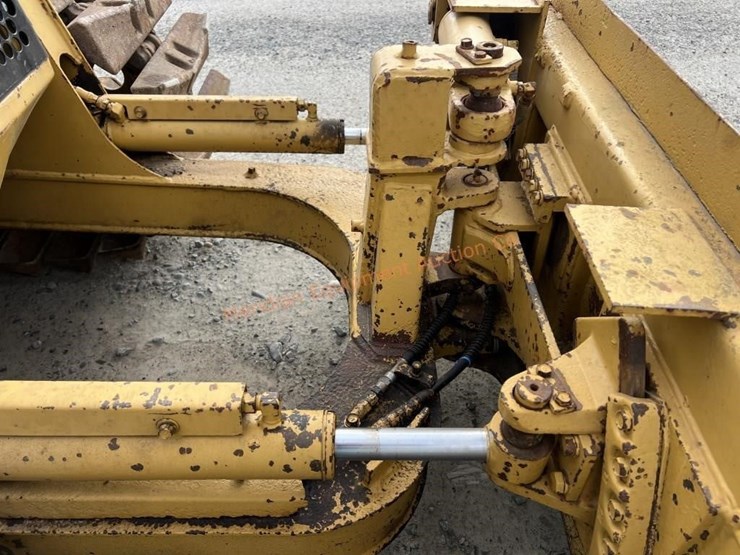 mitsubishi-bd2h-image-14