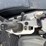 2018-deere-35g-image-36