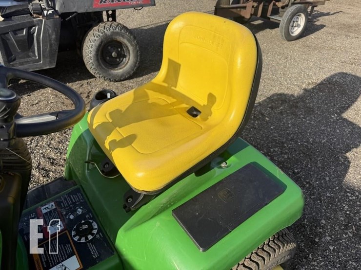 2000-john-deere-325-image-10