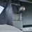 2016-chevrolet-silverado-3500hd-image-30