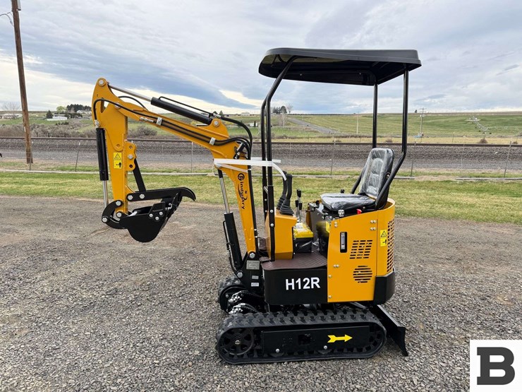 2026-cfg-industry-h12r-image-2