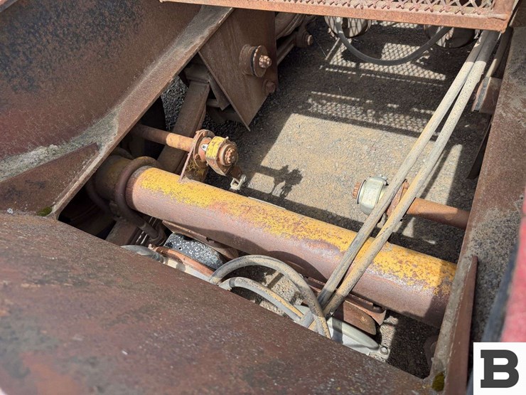 1991-challenger-witzco-image-21