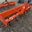 ironcraft-3108-image-4