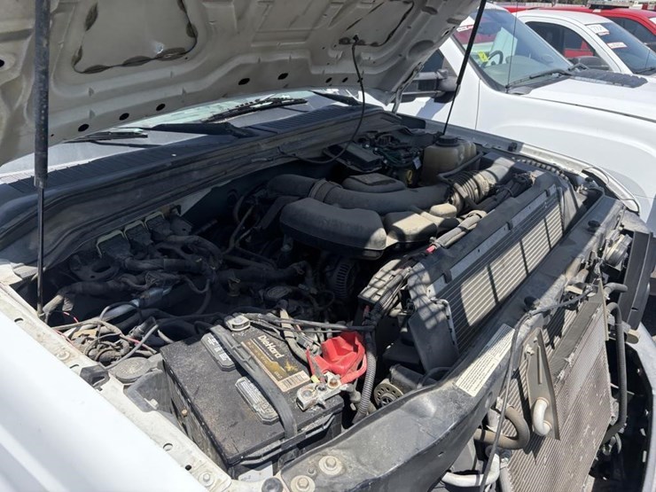 2008-ford-f350-image-7