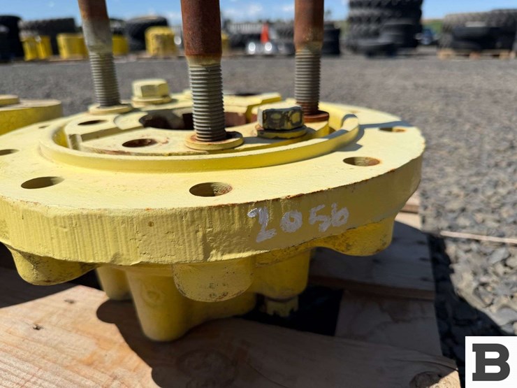 john-deere-8000-image-7