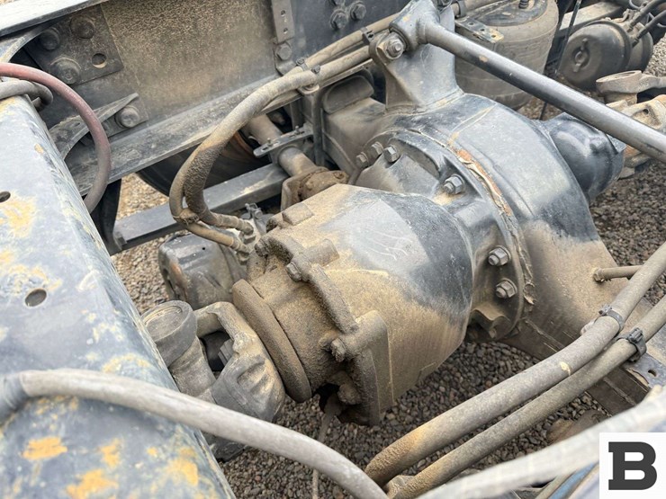 2018-freightliner-cascadia-125-image-20