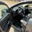 2015-ford-escape-se-image-13