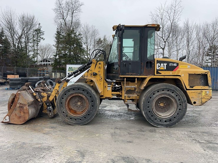 2011-caterpillar-it14g-image-8