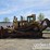 1980-caterpillar-d10-image-2